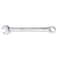 Beta 42INOX Stainless Steel, Metric 21mm, 12 Point, 15 Offset Combination Wrench 000420321 - alternate 1